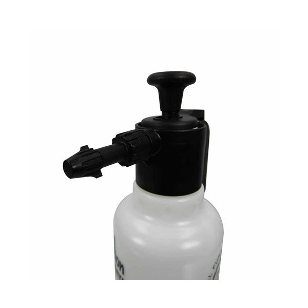 Full Function Power Atomizer & Pump Sprayer (50 oz) Chemical Guys