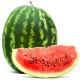 Watermelon scent (16oz)