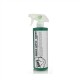 Green Apple scent 473 ml