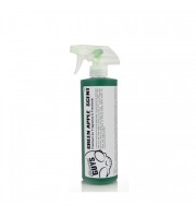 Green Apple scent 473 ml