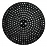 Cyclone Dirt Trap Bucket Black - filtr do vědra, černý