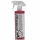 Watermelon scent (16oz)
