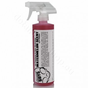 Watermelon scent (16oz)