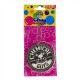 Hanging Air Freshener, Chuy Bubble Gum Premium Air Freshener & Odor Eliminator