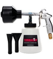 TORNADOR FOAM GUN Z-011