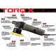 TORQ TORQX Random Orbital Polisher 