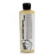 Extreme Depth Liquid Carnauba Creme Wax + X-Seal