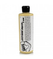 Extreme Depth Liquid Carnauba Creme Wax + X-Seal