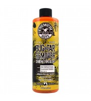 Bug&Tar Heavy Duty Car Wash Shampoo (16oz)