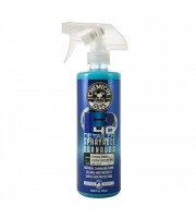 Detailer s voskem - P40 Detailer (16 oz)