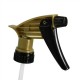 Tolco Gold Standard Acid Resistant Sprayer