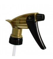 Tolco Gold Standard Acid Resistant Sprayer