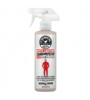 Moto Leather Cleaner & Protectant (16oz)