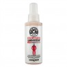 Moto Leather Cleaner & Protectant (4oz)