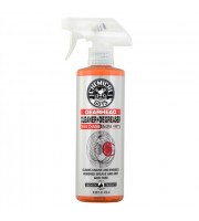 Gearhead Motorcycle Cleaner & Degreaser (16oz)