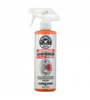 ChemicalGuys - Gearhead Motorcycle Cleaner & Degreaser (470ml)