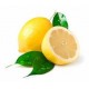 Lemon scent (16oz)