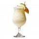 Pina colada scent (16oz)