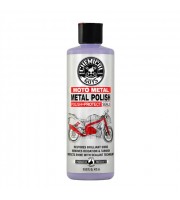 Moto Metal Polish (16oz)