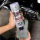 Moto Metal Polish (16oz)