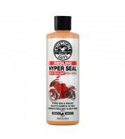 Redline Hyper Seal - High Shine Wax & Sealant (16oz)
