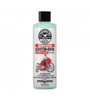 ChemicalGuys - Rebound - Scratch and Swirl Remover One Step Polish (470 ml)