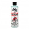 Rebound - Scratch and Swirl Remover One Step Polish (16oz)
