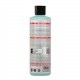 Rebound - Scratch and Swirl Remover One Step Polish (16oz)