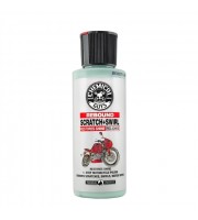 ChemicalGuys-Rebound - Scratch and Swirl Remover One Step Polish (120 ml)