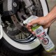 Apex - Wheel and Tire Cleaner (16oz)