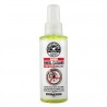 Apex - Wheel and Tire Cleaner (4oz)