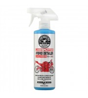 ChemicalGuys - Lane Splitter - Hybrid Detailer - okamžité obnovení lesku (470 ml)