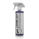 Jasmin scent (16oz)