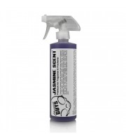 Jasmin scent (16oz)