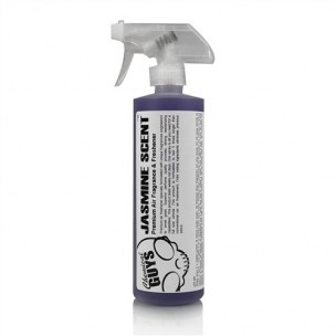 Jasmin scent (16oz)