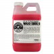 Maxi Suds II: Autošampon s bohatou čistící pěnou (64oz)