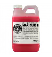 Maxi Suds II (64 oz)