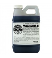 Maxi-Suds II Extreme Grape Rush (64 oz)