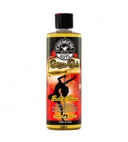 Chemical Guys - Stripper Suds