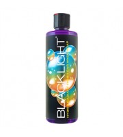 ChemicalGuys - Black Light Hybrid Radiant Finish Car Wash Soap-autošampon (16 oz)