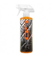 ChemicalGuys - Hybrid V7 Optical Tire Shine and Trim Dressing and Protectant