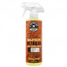 CHEMICAL GUYS-Leather Quick Detailer-rychlý čistič kůže s dlohodobou impregnací