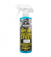 Wipe Out Surface Cleanser Spray (16 oz)