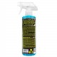 Wipe Out Surface Cleanser Spray (16 oz)
