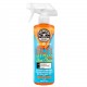 Sticky Citrus Gel Wheel & Rim Cleaner (16 oz)