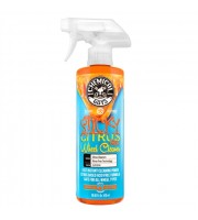 Sticky Citrus Gel Wheel & Rim Cleaner (16 oz)