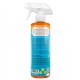 Sticky Citrus Gel Wheel & Rim Cleaner (16 oz)