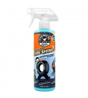 Tire Kicker Extra Glossy Shine (16oz)