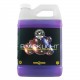 ChemicalGuys - Black Light Hybrid Radiant Finish Car Wash Soap