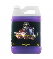 ChemicalGuys - Black Light Hybrid Radiant Finish Car Wash Soap-autošampon (1Gal)